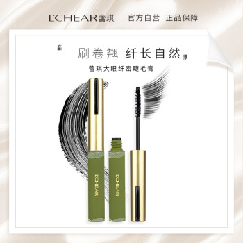 product_picUrl