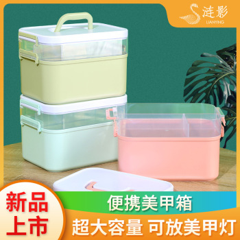 product_picUrl
