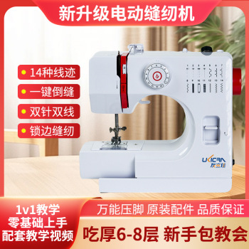 product_picUrl