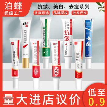 product_picUrl