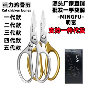 product_picUrl