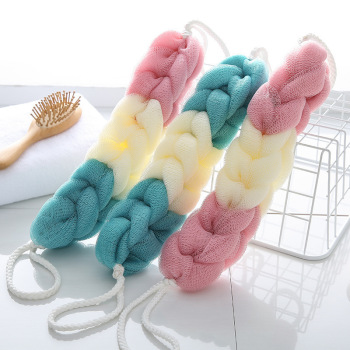 product_picUrl