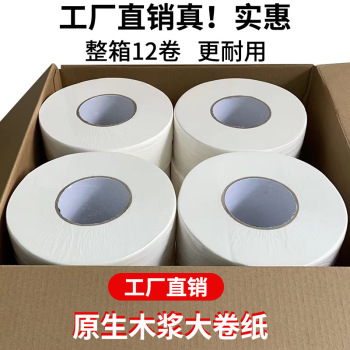 product_picUrl