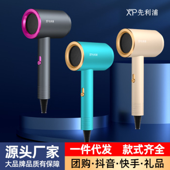 product_picUrl