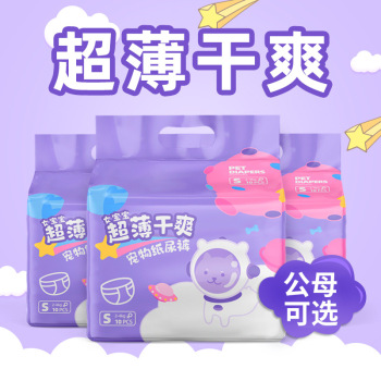 product_picUrl
