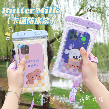 product_picUrl