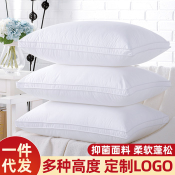 product_picUrl