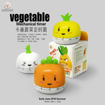 product_picUrl