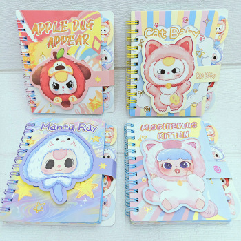 product_picUrl