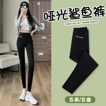 product_picUrl