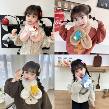 product_picUrl