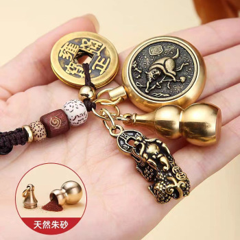 product_picUrl