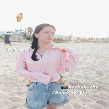 product_picUrl