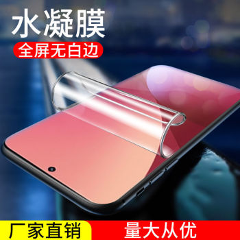 product_picUrl