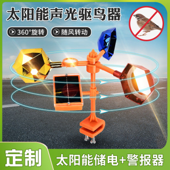 product_picUrl