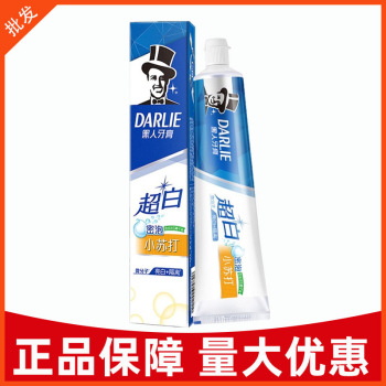 product_picUrl