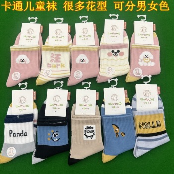 product_picUrl