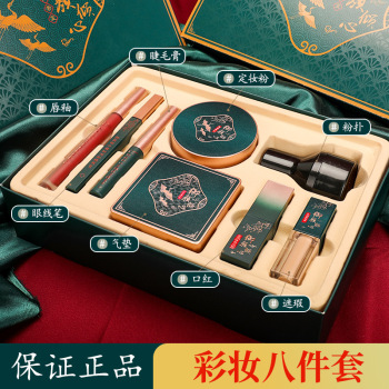 product_picUrl