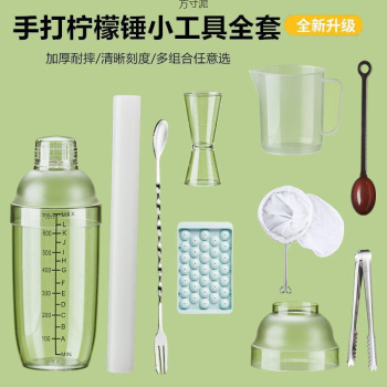product_picUrl