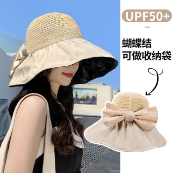 product_picUrl
