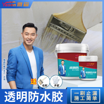 product_picUrl