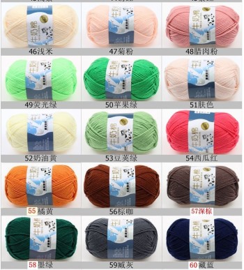 product_picUrl