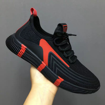 product_picUrl