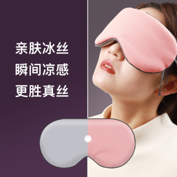 product_picUrl
