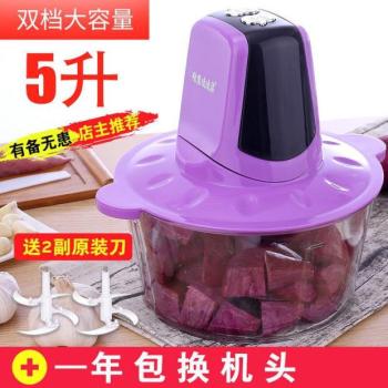product_picUrl