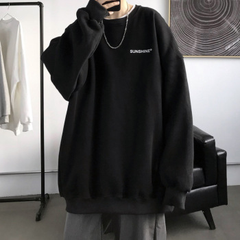 product_picUrl