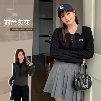 product_picUrl