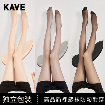 product_picUrl