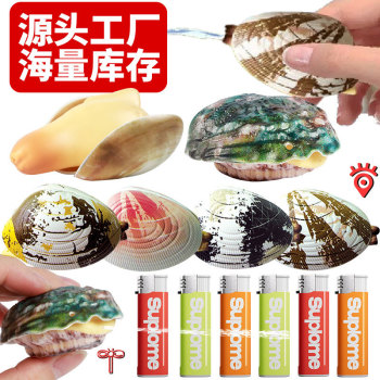 product_picUrl