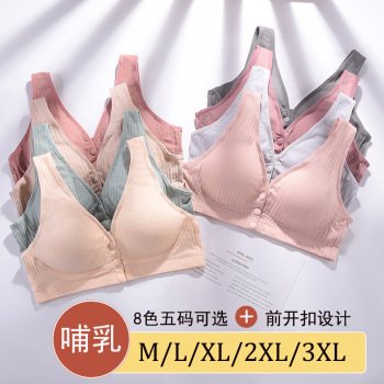 product_picUrl
