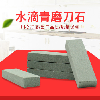 product_picUrl