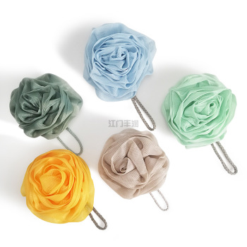 product_picUrl