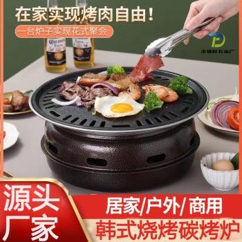 product_picUrl