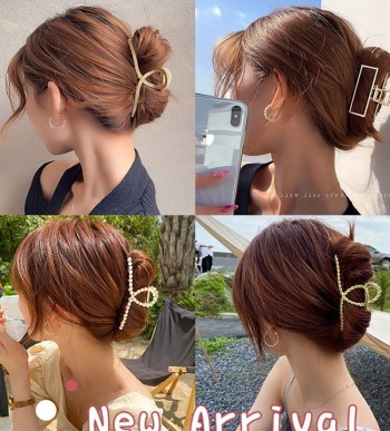 product_picUrl