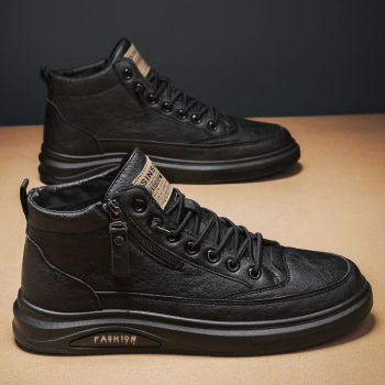 product_picUrl