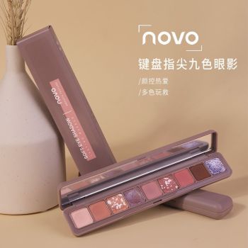 product_picUrl