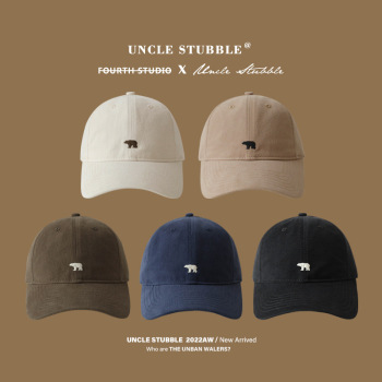 product_picUrl
