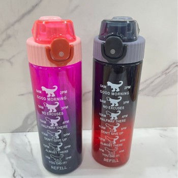 product_picUrl