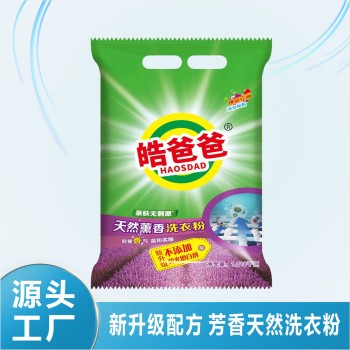 product_picUrl
