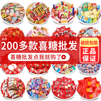 product_picUrl