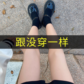 product_picUrl