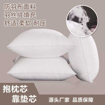 product_picUrl