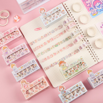 product_picUrl