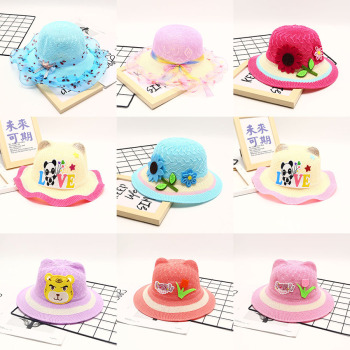 product_picUrl