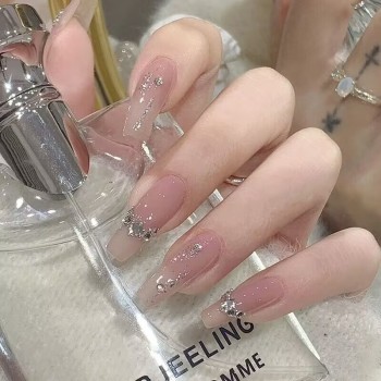 product_picUrl