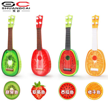 product_picUrl